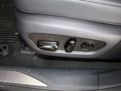 Used 2024 Lexus RX 350 image 24