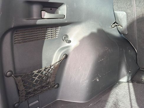 Used 2015 Honda CR-V EX-L image 9