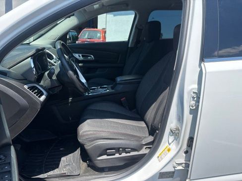 Used 2013 GMC Terrain SLE w/ Convenience Package FWD image 12