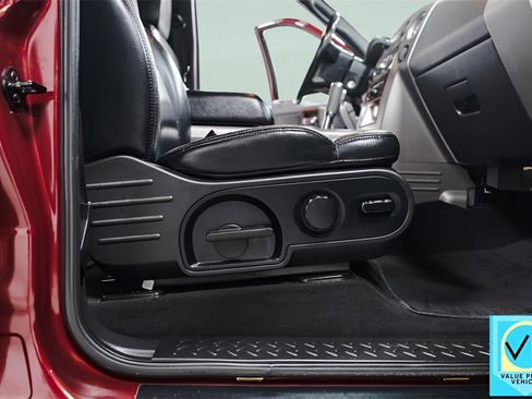 Used 2004 Ford F150 Lariat image 35