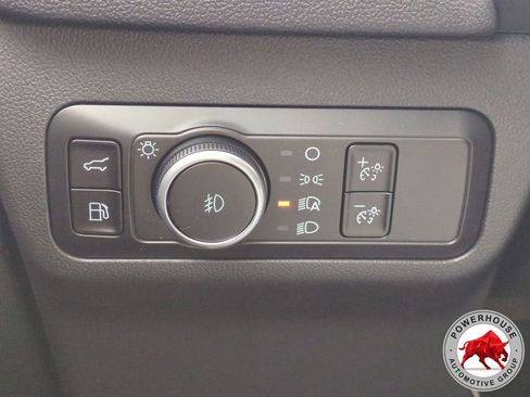 New 2026 Ford Escape ST-Line Select AWD/4WD image 26