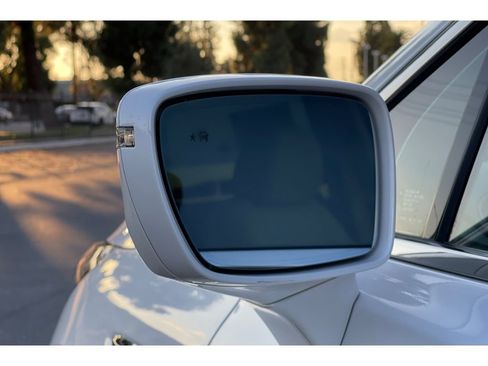 Used 2019 Buick Enclave Premium w/ Trailering Package, 5000 lbs. image 56