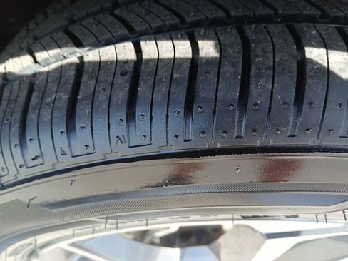 Used 2022 Kia Forte LXS image 47