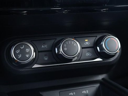 New 2026 Nissan Kicks S image 14