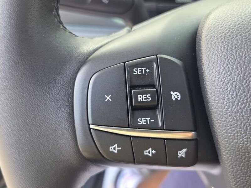 Used 2025 Ford Maverick XLT w/ XLT Luxury Package FWD image 25