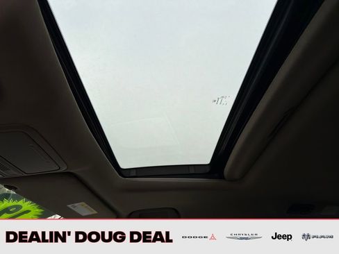 Used 2019 Honda Odyssey EX-L image 22