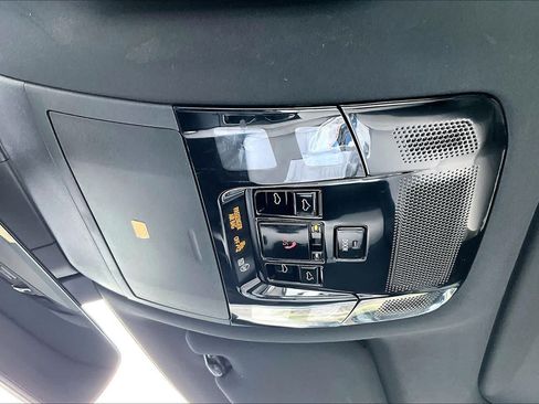 Used 2023 Lexus RX 350 Premium w/ Cold Area Package FWD image 32