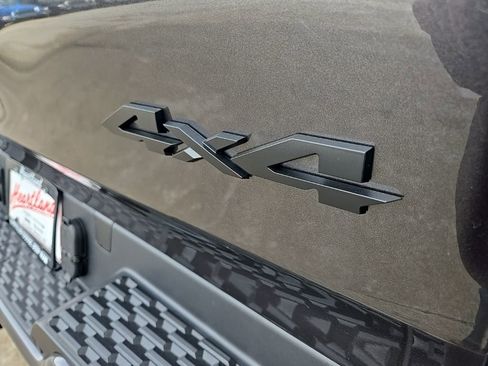 New 2026 RAM 1500 Limited image 29