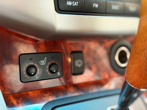 Used 2008 Lexus RX 350 AWD image 31