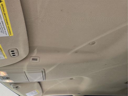Used 2016 Ford Expedition XLT RWD image 23