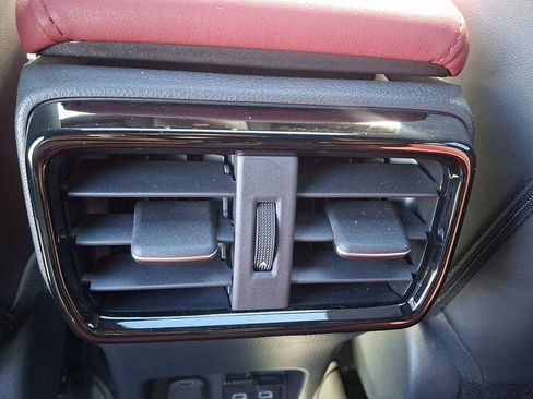 Used 2024 Lexus NX 350 AWD image 11
