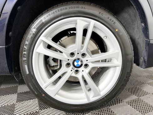 Used 2013 BMW X3 xDrive28i AWD/4WD image 23