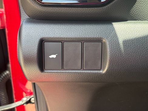 Certified 2026 Honda Pilot EX-L image 13