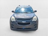 Used 2015 Chevrolet Equinox LT w/ Driver Convenience Package image 2