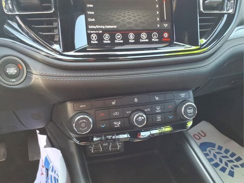 Used 2022 Dodge Durango GT AWD/4WD image 18