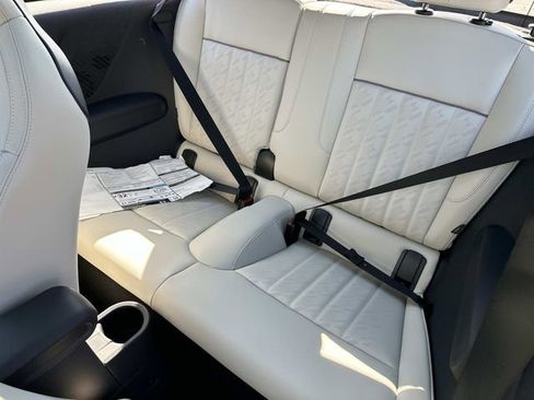 New 2026 MINI Cooper 2-Door Hardtop image 11