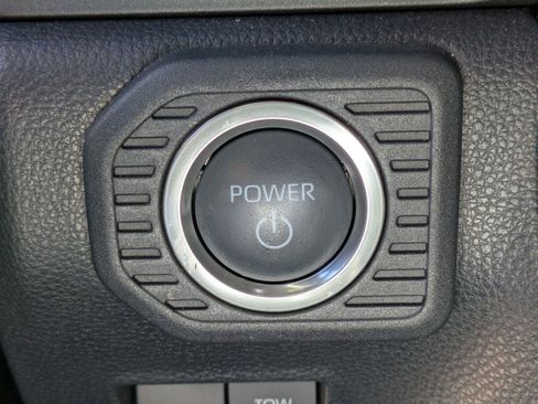 Used 2025 Toyota Land Cruiser 1958 AWD/4WD image 22
