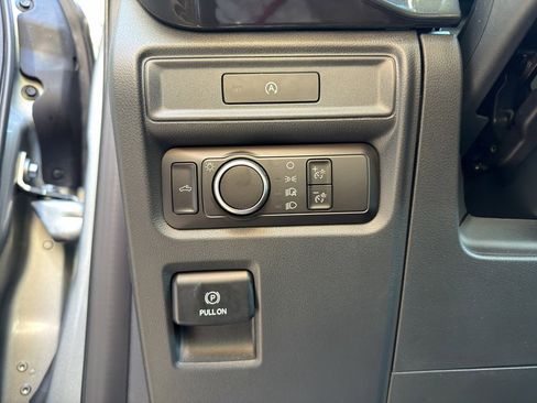 New 2025 Ford F150 STX image 20