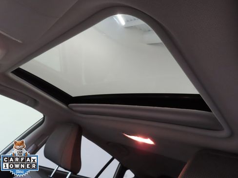 Certified 2024 Subaru Crosstrek 2.0i Premium image 22