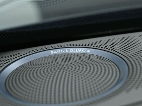 Used 2016 Audi S5 Premium Plus w/ Technology Package image 34