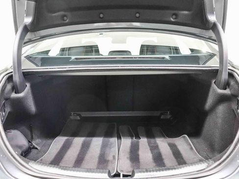 Certified 2023 Mercedes-Benz C 300 Sedan image 27