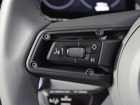 Used 2022 Porsche 911 Carrera S image 24