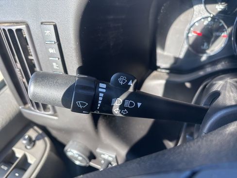 Used 2023 Chevrolet Express 2500 w/ Driver Convenience Package image 18