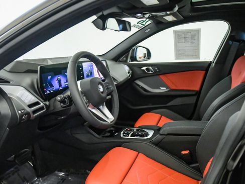 Used 2026 BMW 228i w/ Technology Package FWD image 17