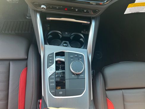 New 2026 BMW M440i Coupe w/ Premium Package image 16