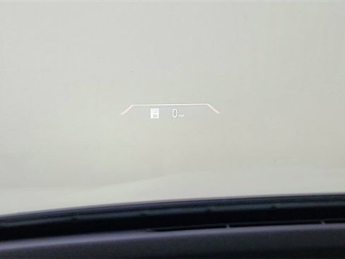 Used 2022 BMW iX xDrive50 w/ Premium Package image 39