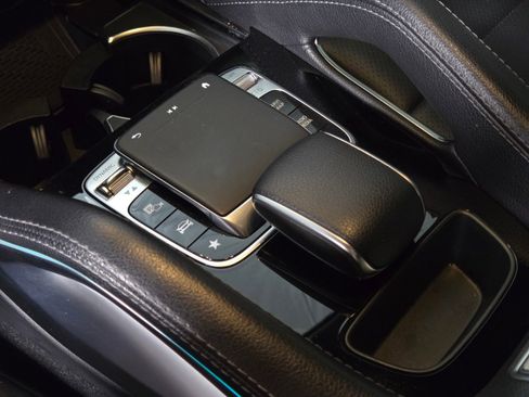 Used 2020 Mercedes-Benz GLE 350 GLE 350 image 30