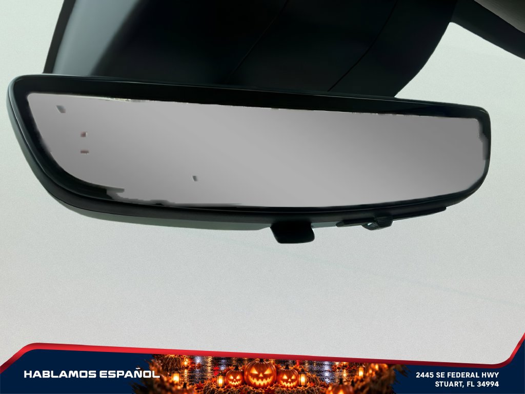 New 2026 GMC Yukon Denali w/ Advanced Technology Package RWD image 23