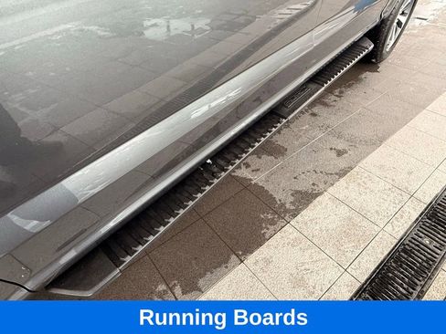 Used 2020 Ford F150 XL w/ Equipment Group 101A Mid image 36