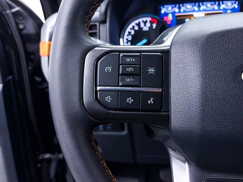 Used 2023 Ford F150 Tremor AWD/4WD image 33