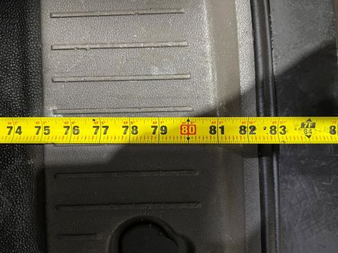 Used 2019 Ford Transit Connect XL FWD image 39