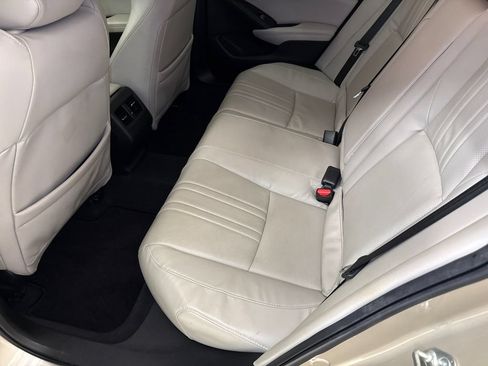 Used 2018 Honda Accord EX-L image 16