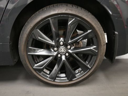Used 2024 Toyota Corolla SE FWD image 31