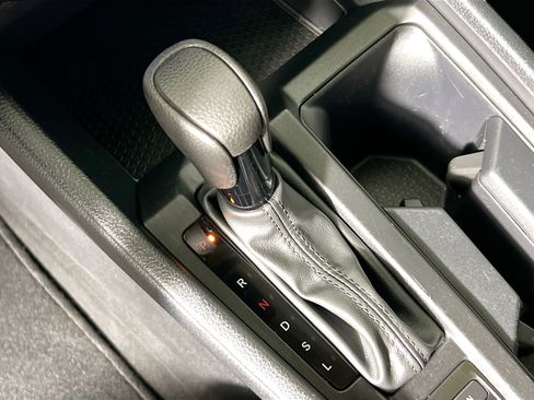 Used 2024 Honda Accord EX image 25