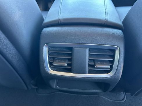 Certified 2024 Acura RDX SH-AWD image 16