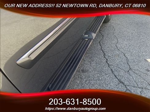 Used 2015 Honda Pilot EX-L image 10