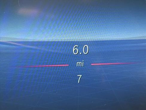 New 2026 Mercedes-Benz S 580 4MATIC Sedan image 9