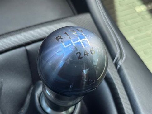 Used 2025 Ford Mustang GT w/ GT Performance Package image 15