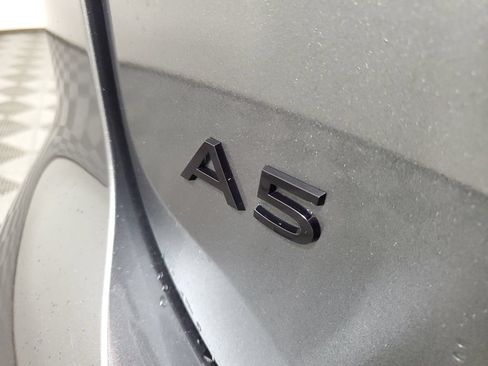 New 2026 Audi A5 2.0T Prestige AWD/4WD image 7