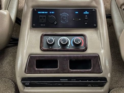 Used 2013 GMC Savana 1500 RWD image 47