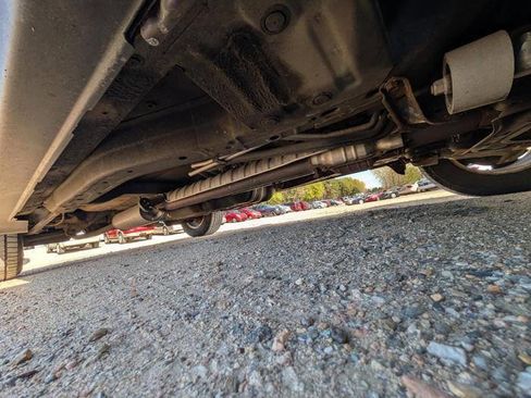 Used 2011 Honda Pilot EX-L image 18