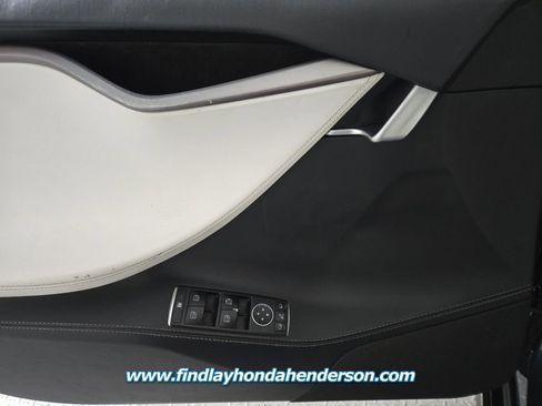 Used 2020 Tesla Model S Long Range Plus image 15