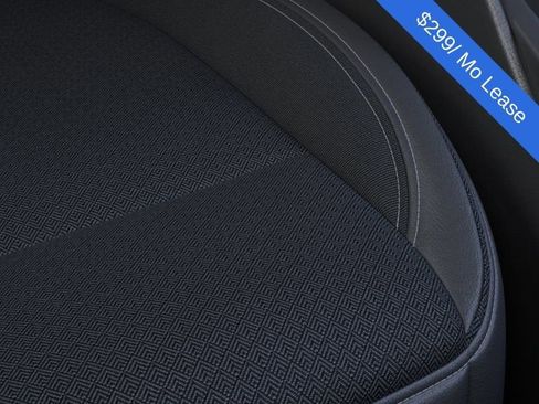 New 2026 Buick Encore GX Preferred image 21