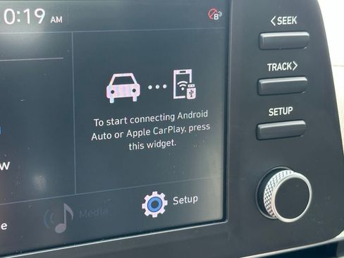 Certified 2023 Hyundai Elantra SEL FWD image 22