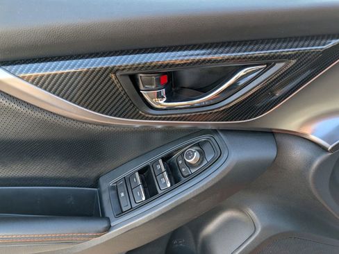 Used 2019 Subaru Crosstrek 2.0i Limited image 26