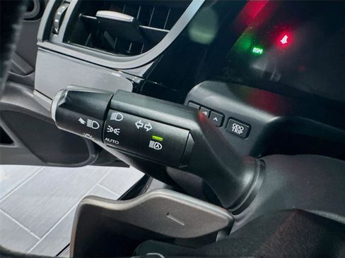 Used 2022 Lexus ES 350 F Sport w/ Accessory Package 2 FWD image 5